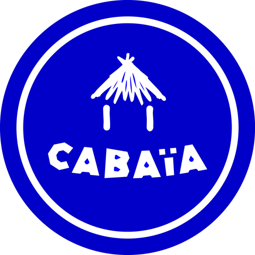 CABAIA
