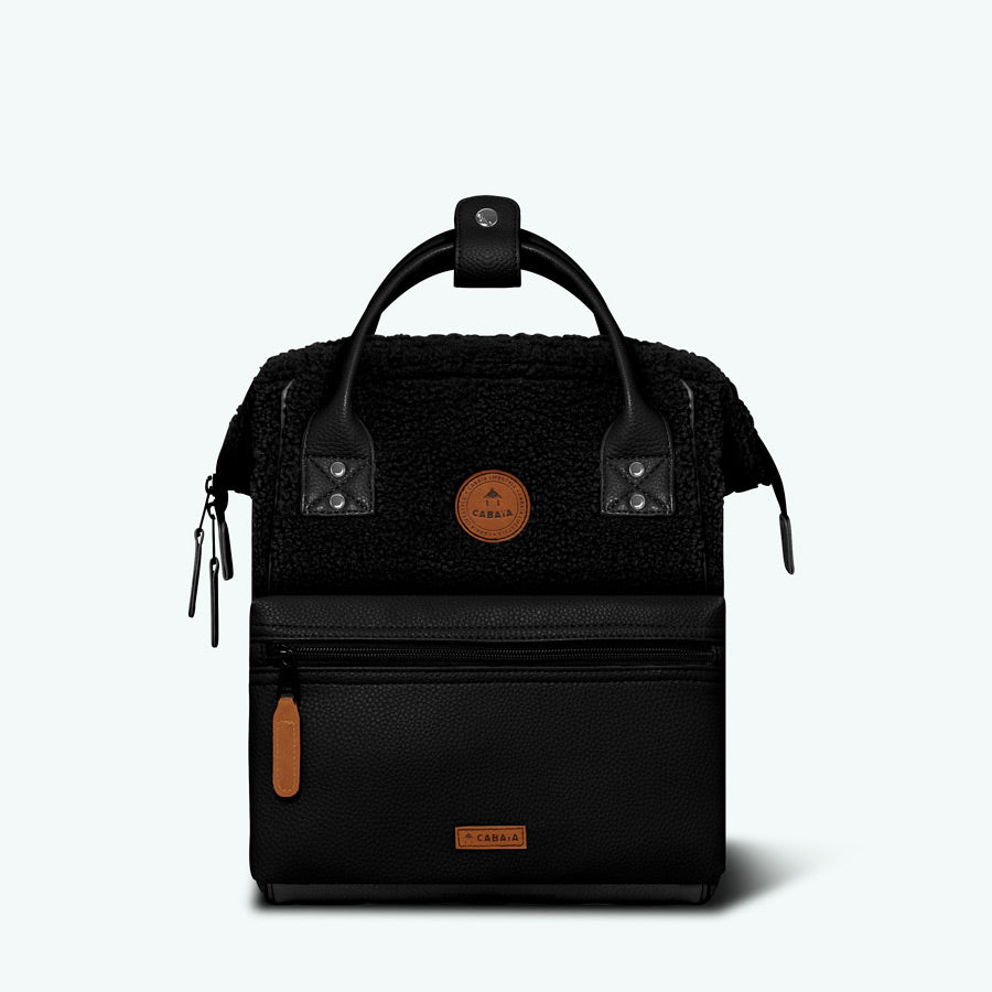 TDM-S22-ADVENTURER-SMALL-DHAKA