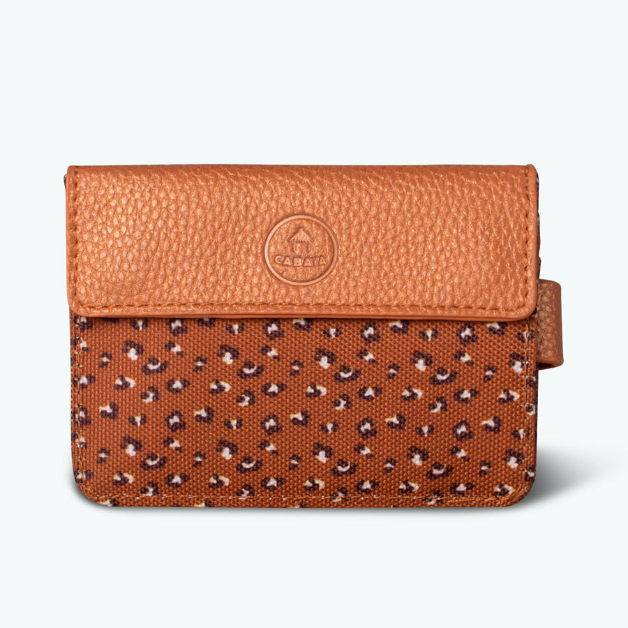 MINI WALLET – CABAIA