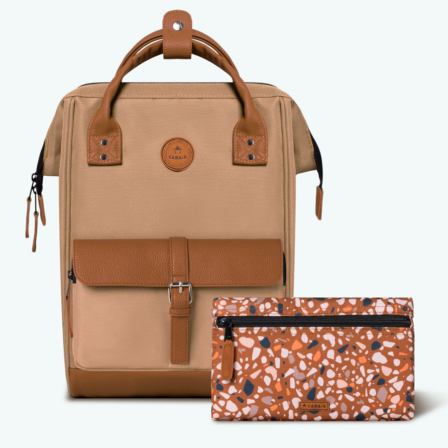 TDM-W22-ADVENTURER-MEDIUM-